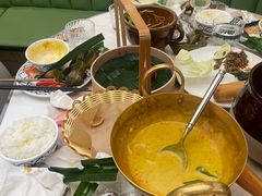 -KingThaia金泰兰(滨江天街店)