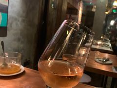 -Ginger(兴国路店)