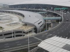 -南京禄口机场雅高铂尔曼大酒店