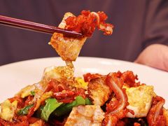-天辣(金桥啦啦宝都店)