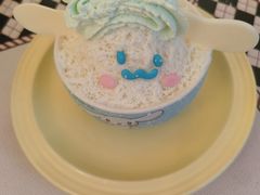 -大象厨房(重庆道店)