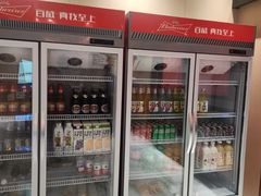 -天津大学·四十二斋餐厅