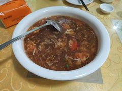 -杨南饭店·二十五年闽菜馆(凤湖新城一店)