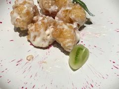 -小大董·烤鸭(凤凰汇店)