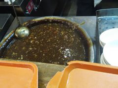 -天兴居(鲜鱼口街店)