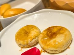 -菌歌野生菌火锅(海埂大坝店)