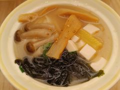 -鮨政·Omakase(港汇恒隆广场店)
