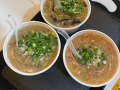 -食盈碗仔翅(星玺广场店)