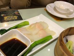 -大咀港式茶餐厅(海岸城店)