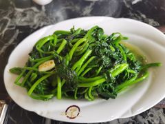 -李师傅脆肚(华强北店)