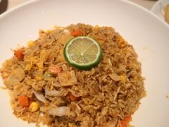 -卡朋西餐(悦汇城店)