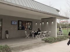 -COFFEE CALL(云锦路店)