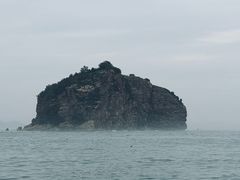 -棒棰岛宾馆景区