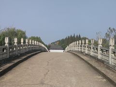 -东坡赤壁风景名胜区