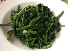 -兄弟宁乡龙城(麓景路店)