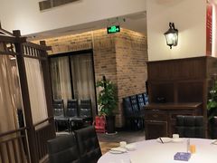 -毛家饭店·湖南鱼鲜(齐鲁软件园店)
