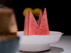 -炳胜私厨(中达旗舰店)