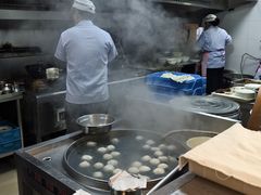 -万福兴(齐门路店)