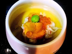 -空蝉怀石料理(益丰·外滩源店)