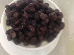 红豆双皮奶-老周记顺德双皮奶