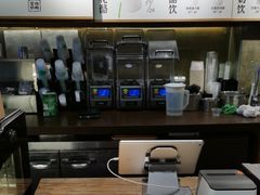-宝珠奶酪(闵行仲盛店)