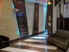 -星乐汇量贩式KTV(中冶祥腾城市广场店)