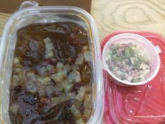 -酥大侠川派小吃(太古里店)