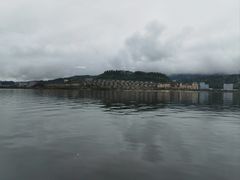 -好灶头妈妈菜·千岛湖土菜地标美食