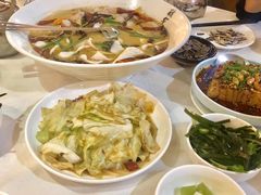 -小四川(厚街珊美店)