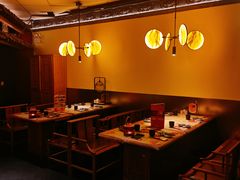 -范家小馆·烤鸭新京菜(金融街店)