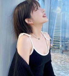 -COSMO PRO造型