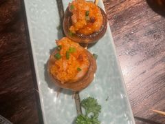 -眷屋の深夜食堂(云锦中心店)