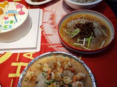 -特味村福园