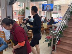 -南沙辉记烧鸡·荔枝木炭火吊烧(旧镇店)
