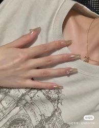 -妙睫屋日式美甲美睫