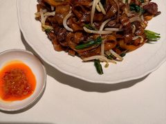 -炳胜私厨(万象前海店)