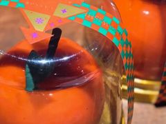 -GANSO元祖食品(白下店)