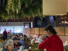 -番食园鲜食火锅(高新店)