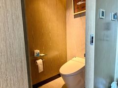 -大连君悦酒店