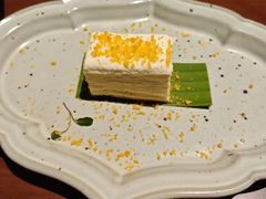 -耶里夏丽·新疆菜(田林东路店)