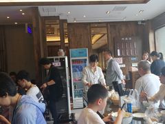 -熙盛源(苏苑街店)