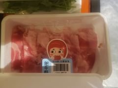 -野妹火锅(南园店)