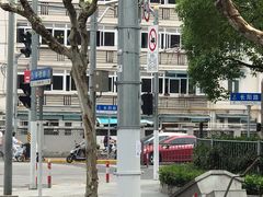 -上海市长阳实验学校