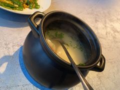 -凤凰湘语(浦东旗舰店)