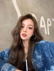 -icare美发沙龙