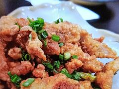-吾悦广场(南京鼓楼店)
