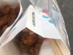 -傅强排骨(成都总店)