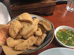 潮堂(上海环球金融中心店)-潮堂(环球金融中心店)