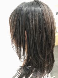 -BM SALON