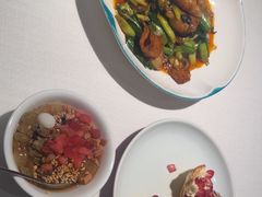 -许家菜(DT51店)